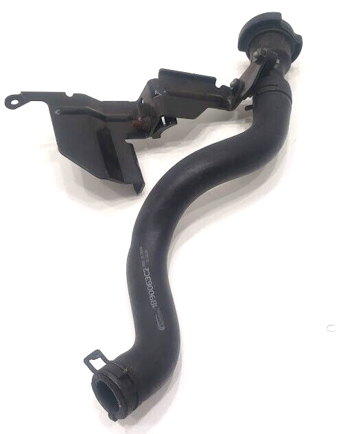 Cummins 4059331 ISX QSX 15 Camshaft OEM ⋆ Used Diesel Parts