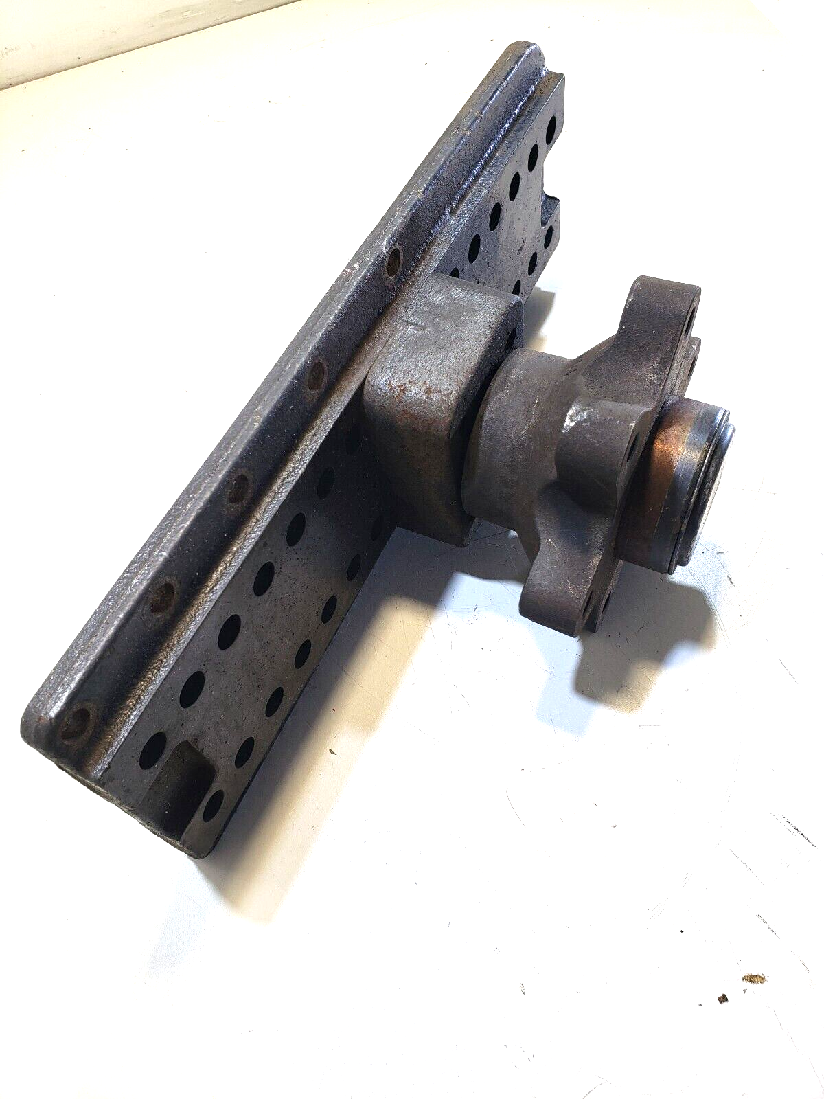 Cummins 4307166 ISB 6.7 DPF EGR Differential Pressure Sensor OEM ⋆ Used