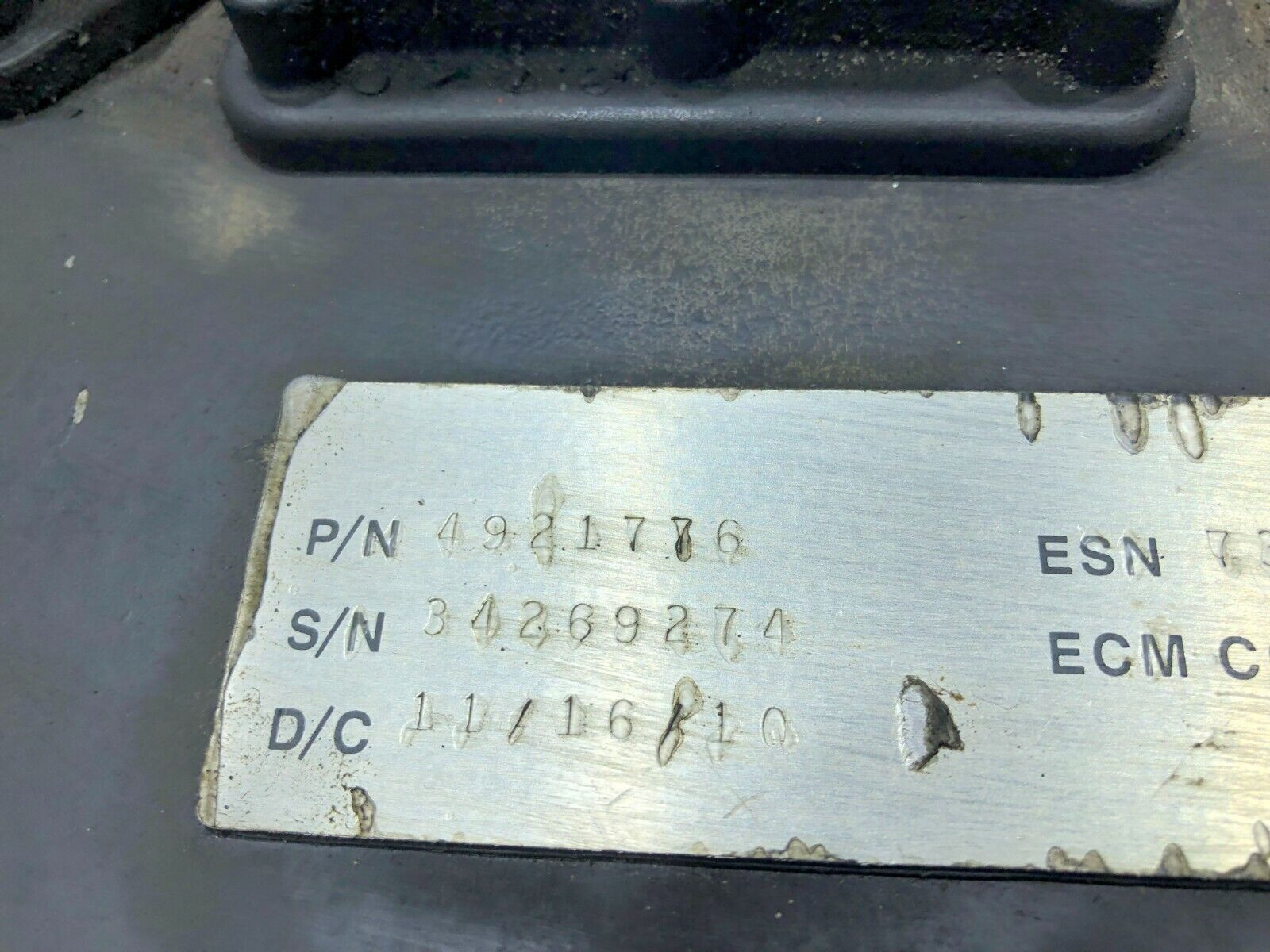 cummins-isb-6-7-isc-8-3-ecm-ecu-diesel-engine-computer-module-4921776