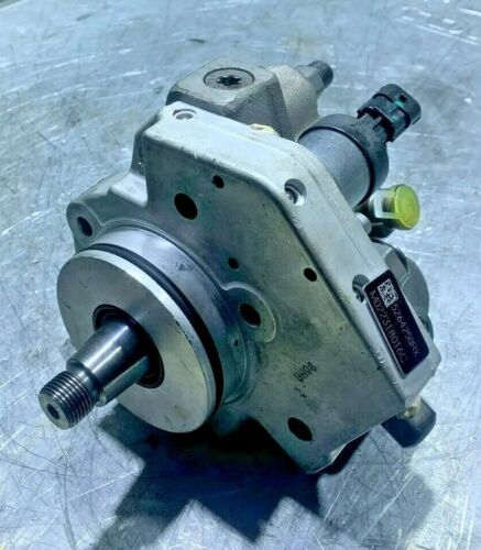 Actionneur Turbo 4034289 pour Cummins QSX ISX15 HE451V, nouveau Actionneur Turbo 4034289 pour Cummins QSX ISX15 HE451V, nouveau