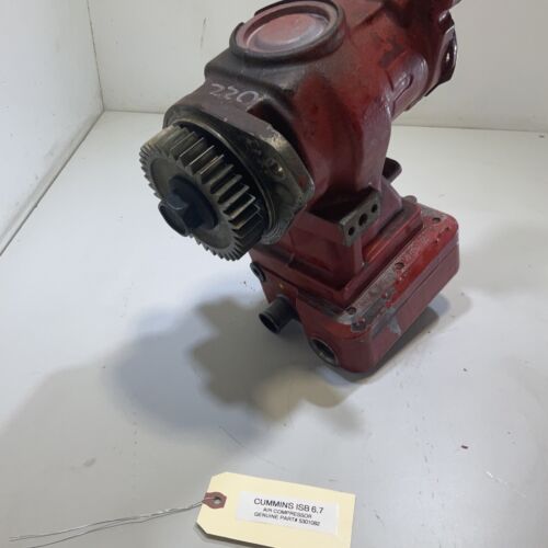 John Deere Diesel 6068 Flywheel 518030 RE520246 OEM ⋆ Used Diesel Parts