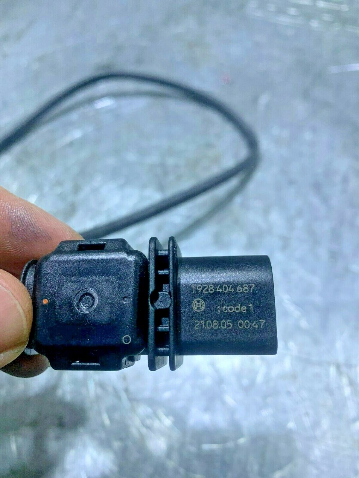 John Deere RE505881 Vibrational Damper Harmonic Balancer OEM ⋆ USED