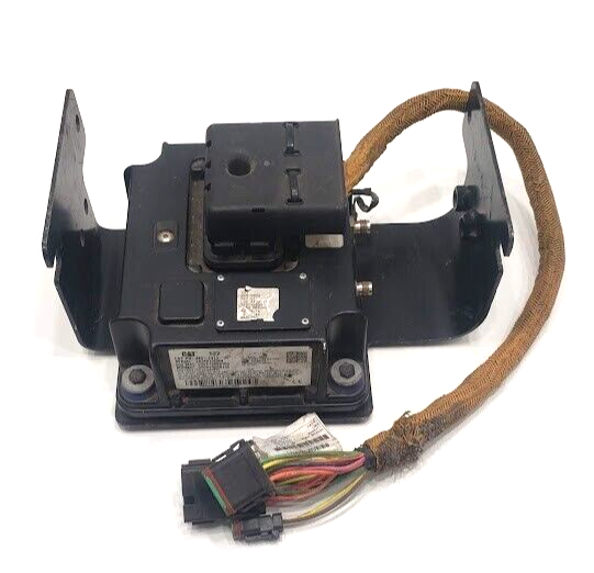 Servo Inc 304F40L2021AR Servo Valve ⋆ Used Diesel Parts