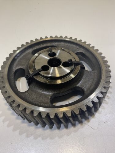 Cummins ISM QSM 11 Engine Idler Gear 3084533 OEM ⋆ Used Diesel Parts