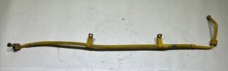 John Deere 6068 6.8L Coolant Hose RE524392