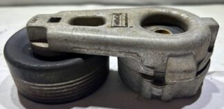 Ford FoMoCo Engine Drive Belt Tensioner Pulley 7C3E-EA