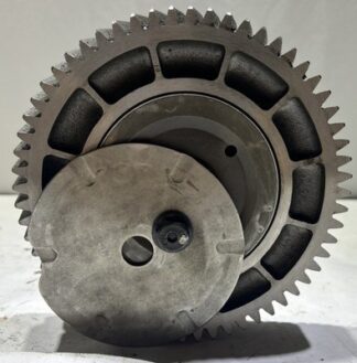 John Deere 6068 Upper Idler Gear R504164