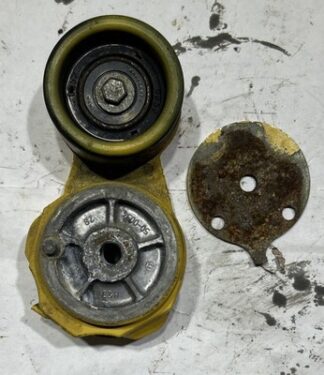 John Deere 6068 Belt Tensioner RE518097 R518210