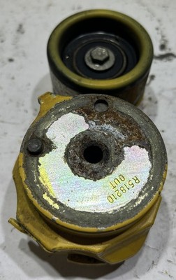 John Deere 6068 Belt Tensioner RE518097 R518210 - Image 2