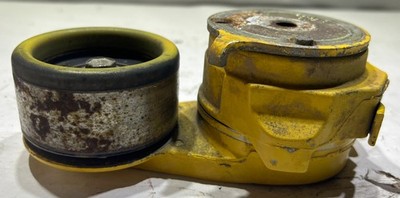 John Deere 6068 Belt Tensioner RE518097 R518210 - Image 3