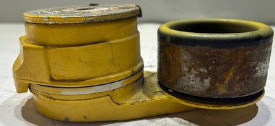 John Deere 6068 Belt Tensioner RE518097 R518210 - Image 4