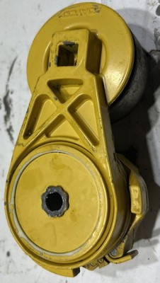 John Deere 6068 Belt Tensioner RE518097 R518210 - Image 5