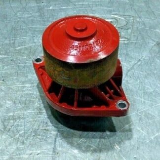 Cummins ISB 6.7 Water Pump 451102/02 2019