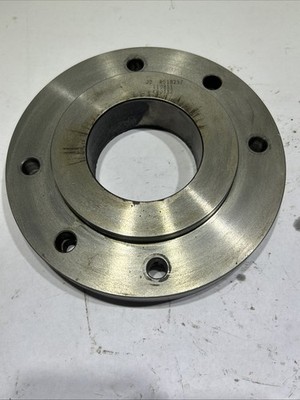 John Deere 6068 Bearing Housing R518237