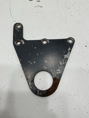 CUMMINS M11 Front LiftingBracket 3883586 OEM