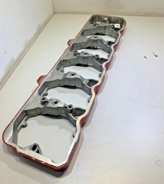 Cummins Cover Rocker Arm Housing ISB QSB 6.7 3975944