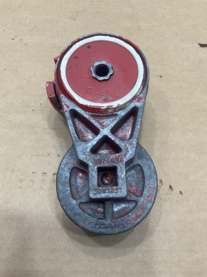 Cummins 3976834 Belt Tensioner  OEM