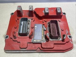 Cummins ISX15 ECM 5317106