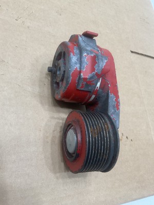 Cummins 3976834 Belt Tensioner OEM - Image 2
