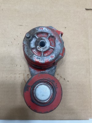 Cummins 3976834 Belt Tensioner OEM - Image 3