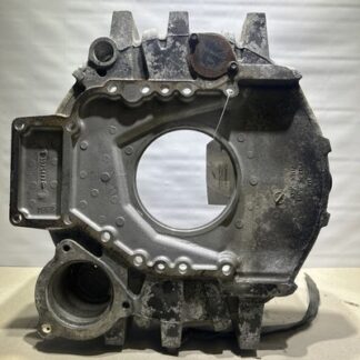 Cummins Flywheel Housing 3975447