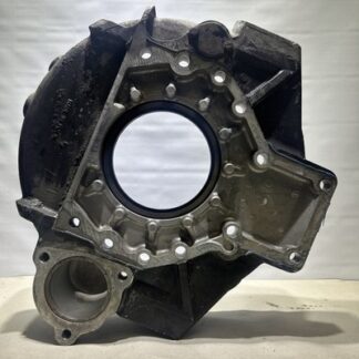 Cummins Flywheel Housing 4060505