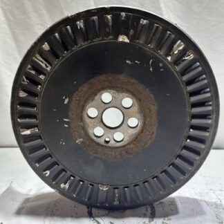 Cummins ISB 6.7 Viscous Vibration Damper 4991131 5268643