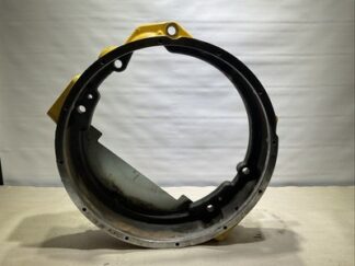 John Deere 6090 Flywheel Housing R520216 SAE 1