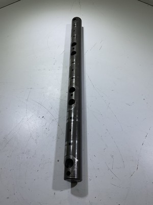 Genuine Cummins 2882570 ISX15QSX Rocker Lever Shaft OEM