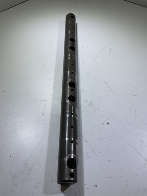 Rocker Lever / Rocker Arm Lever Shaft 2882571 For Cummins