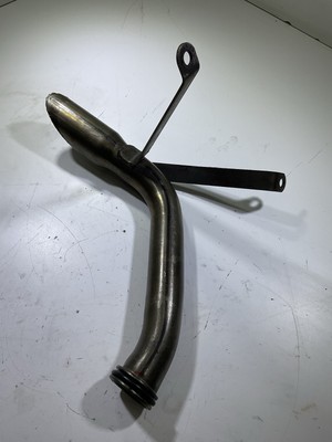 3679714 CUMMINS IS ENGINEPART MISC Oil Pick Oem