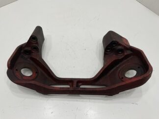 Cummins ISX Engine Front EngineMount 3102796 OEM