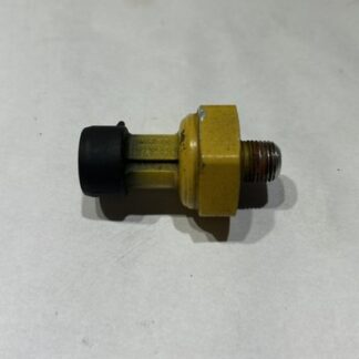 John Deere 6068 Pressure Rail Sensor RE507980
