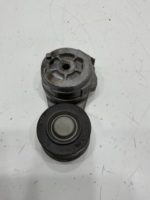 Cummins ISL/ISC Belt Tensioner Part 50-0036 OEM