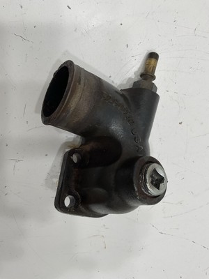 Cummins Industrial ISB QSB6.7 Water Inlet Connection 5260979 OEM