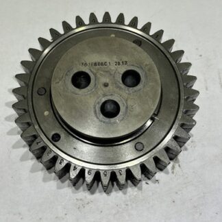 International MaxxForce 13 Timing Gear 3004669C1