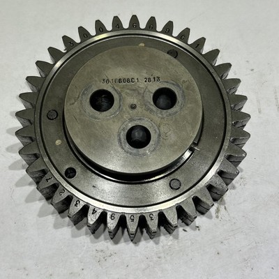 International MaxxForce 13 Timing Gear 3004669C1
