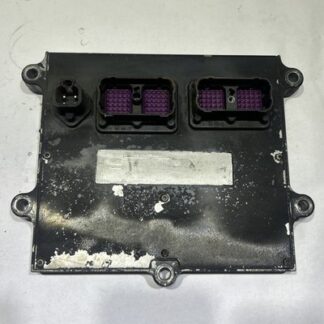 Cummins ISL ECM 4921776