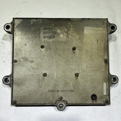 Cummins ISL ECM 4921776 - Image 2