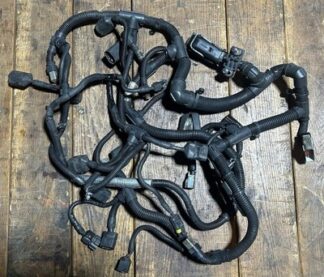 Cummins Wiring Harness 5364869