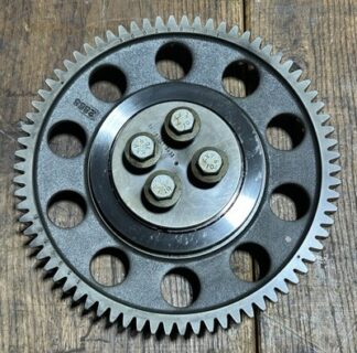 International MaxxForce 13 Timing Gear 3002887C1 3016606C1