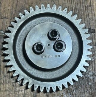 International MaxxForce 13 Timing Gear 3012922C1