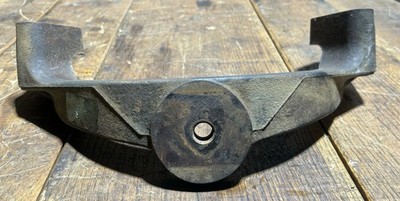 Cummins QSB Front Engine Support Bracket 3955075 - Image 4