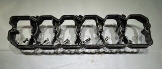 Cummins ISB / QSB 6.7 Valve Cover Rocker Riser Housing 4938658