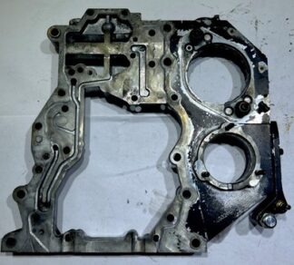 Cummins ISB / QSB 6.7 Gear Housing 5309283