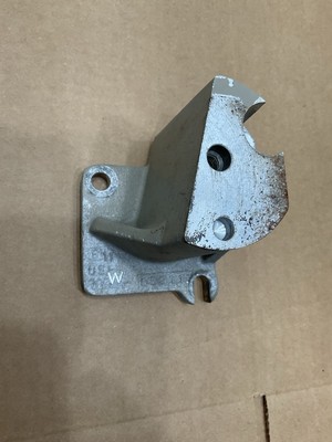 Dodge Ram 6.7 CumminsDiesel ENGINE MOUNT - Image 3