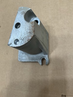 Dodge Ram 6.7 CumminsDiesel ENGINE MOUNT - Image 4