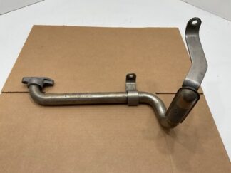 Cummins Diesel Engine Oil Suction Tube 5274752 OEM