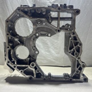 Cummins ISB 6.7L Front Timing Cover 5309283