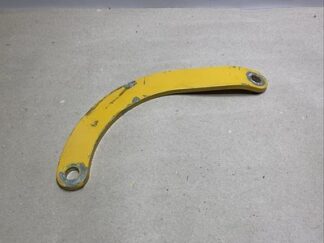 John Deere 6090 Alternator Adjusting Strap R520709